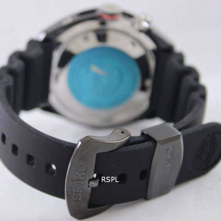 Orologio da uomo Seiko Prospex Kinetic Divers SUN023 SUN023P1 SUN023P