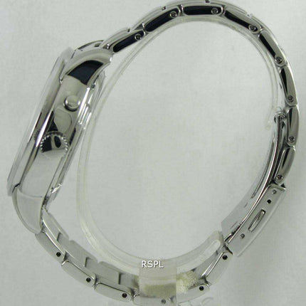 Orologio da uomo Seiko Kinetic GMT SUN029 SUN029P1 SUN029P