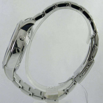 Orologio da uomo Seiko Kinetic GMT SUN031 SUN031P1 SUN031P