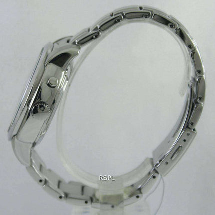 Orologio da uomo Seiko Kinetic GMT SUN033 SUN033P1 SUN033P