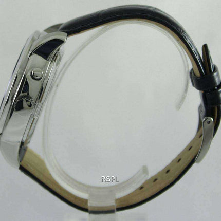 Orologio da uomo Seiko Kinetic GMT SUN033P2