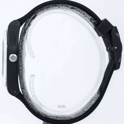 Orologio unisex Swatch Originals Love Quartz SUOB125