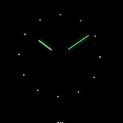 Swatch Originals Twice Again Quartz SUOB705 Orologio unisex