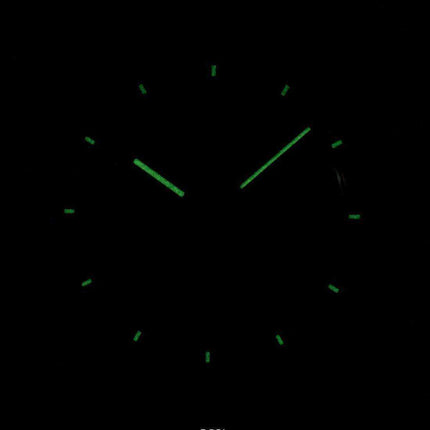 Orologio unisex Swatch Originals Daily Quartz SUOK701