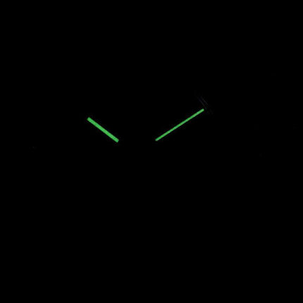 Swatch Originals Turquoise Rebel Quartz SUOL700 Orologio unisex