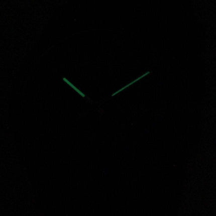 Swatch Originals Blue Rebel Swiss Quartz SUON700 Orologio unisex