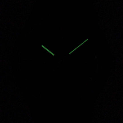 Orologio unisex Swatch Originals Rubine Rebel Quartz SUOR704