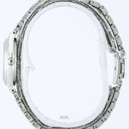 Orologio da donna Seiko Solar SUP005 SUP005P1 SUP005P