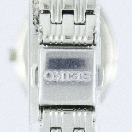 Orologio da donna Seiko Solar SUP005 SUP005P1 SUP005P