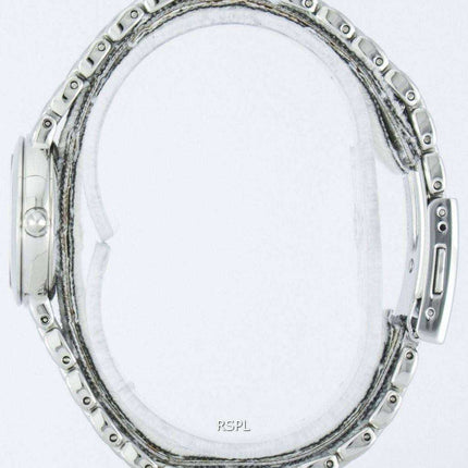 Orologio da donna Seiko Solar SUP019 SUP019P1 SUP019P