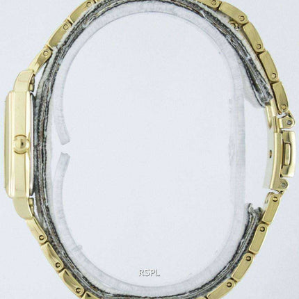 Orologio da donna Seiko Solar SUP030 SUP030P1 SUP030P