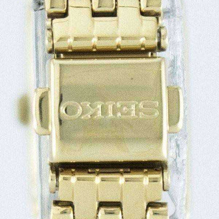 Orologio da donna Seiko Solar SUP030 SUP030P1 SUP030P