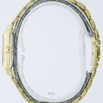Orologio da donna Seiko Solar SUP032 SUP032P1 SUP032P
