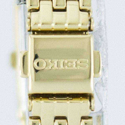 Orologio da donna Seiko Solar SUP032 SUP032P1 SUP032P