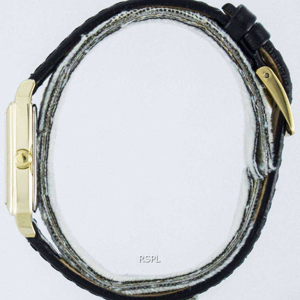 Orologio da donna Seiko Solar SUP032P2