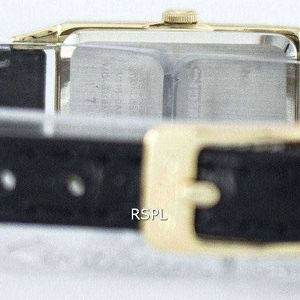 Orologio da donna Seiko Solar SUP032P2
