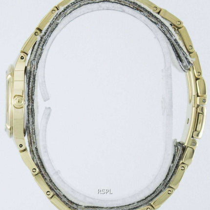 Orologio da donna Seiko Solar SUP068 SUP068P1 SUP068P