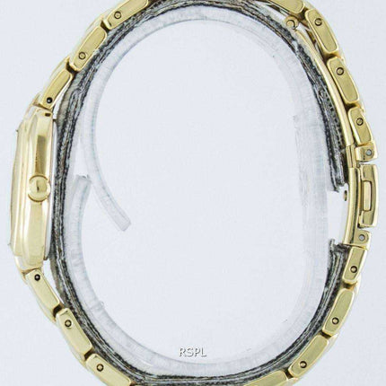 Orologio da donna Seiko Solar SUP072 SUP072P1 SUP072P