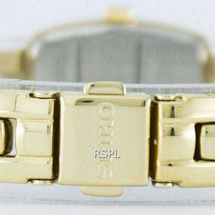 Orologio da donna Seiko Solar SUP072 SUP072P1 SUP072P