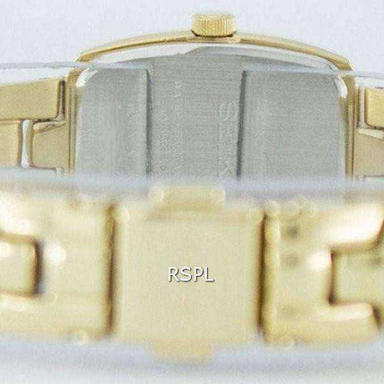 Orologio da donna Seiko Solar SUP072 SUP072P1 SUP072P