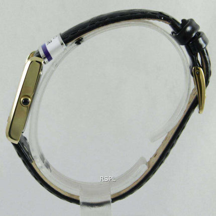 Orologio da donna Seiko Core Solar SUP250 SUP250P1 SUP250P