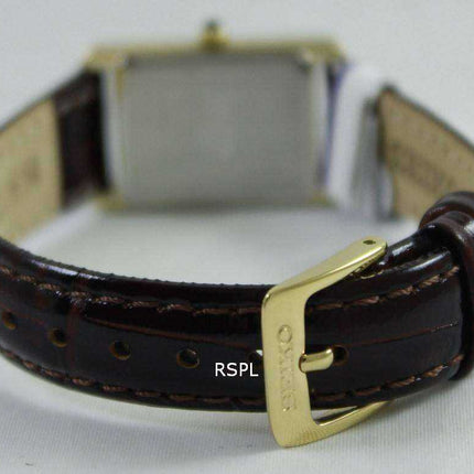 Orologio da donna Seiko Core Solar SUP252P1 SUP252P SUP252
