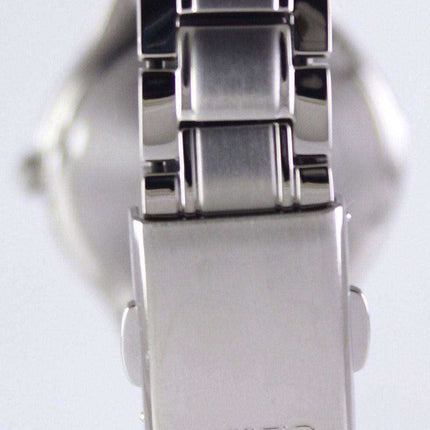 Orologio da donna Seiko Solar Titanium SUP279 SUP279P1 SUP279P