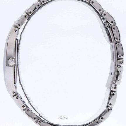Orologio da donna Seiko Solar SUP311 SUP311P1 SUP311P