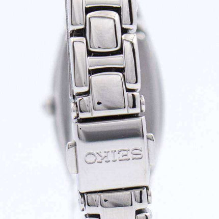Orologio da donna Seiko Solar SUP311 SUP311P1 SUP311P