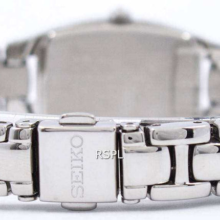 Orologio da donna Seiko Solar SUP311 SUP311P1 SUP311P