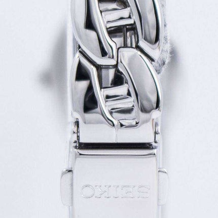 Orologio da donna Seiko Solar Quartz SUP321 SUP321P1 SUP321P