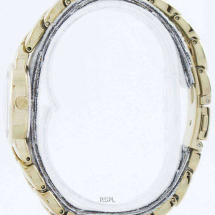 Orologio da donna Seiko Solar SUP322 SUP322P1 SUP322P