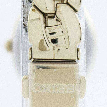 Orologio da donna Seiko Solar SUP322 SUP322P1 SUP322P