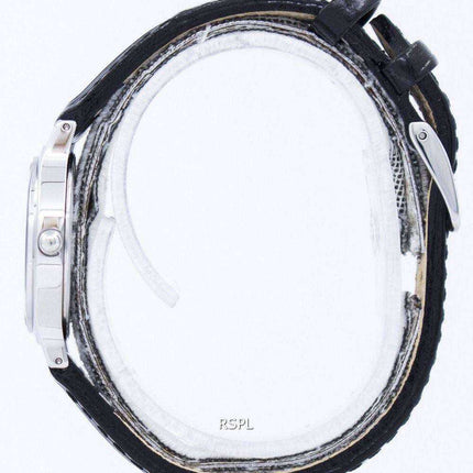 Orologio da donna Seiko Solar SUP369 SUP369P1 SUP369P