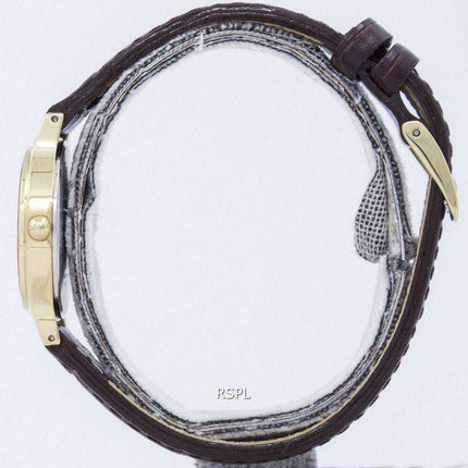 Orologio da donna Seiko Solar SUP370 SUP370P1 SUP370P