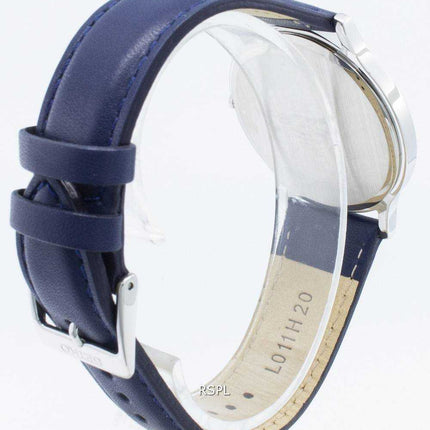 Orologio da uomo Seiko Solar SUP857 SUP857P1 SUP857P