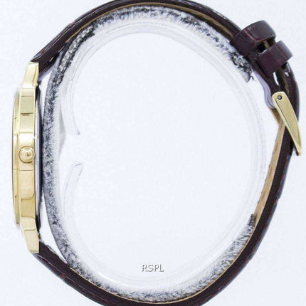 Orologio da uomo Seiko Solar SUP860 SUP860P1 SUP860P