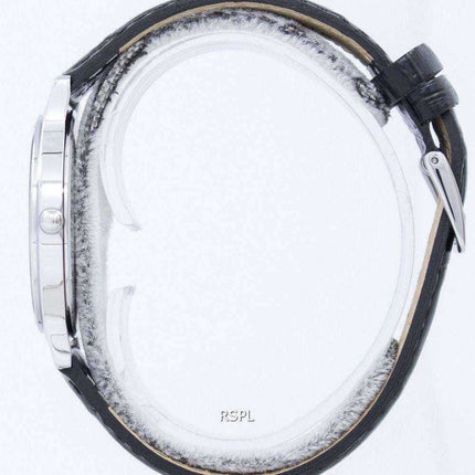 Orologio da uomo Seiko Solar SUP861 SUP861P1 SUP861P