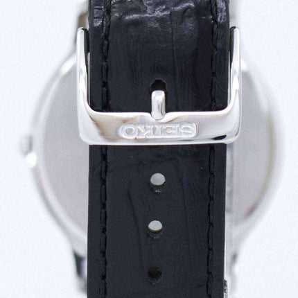Orologio da uomo Seiko Solar SUP861 SUP861P1 SUP861P
