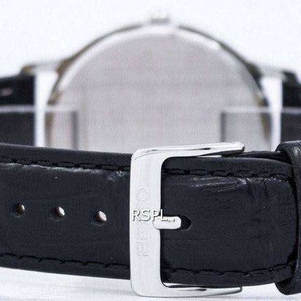 Orologio da uomo Seiko Solar SUP861 SUP861P1 SUP861P