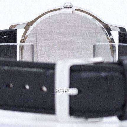 Orologio da uomo Seiko Solar SUP861 SUP861P1 SUP861P