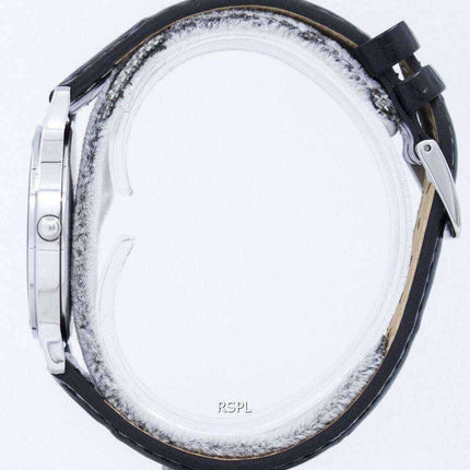 Orologio da uomo Seiko Solar SUP863 SUP863P1 SUP863P