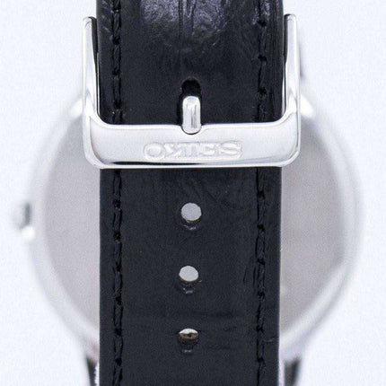 Orologio da uomo Seiko Solar SUP863 SUP863P1 SUP863P