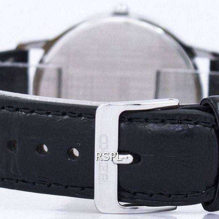 Orologio da uomo Seiko Solar SUP863 SUP863P1 SUP863P
