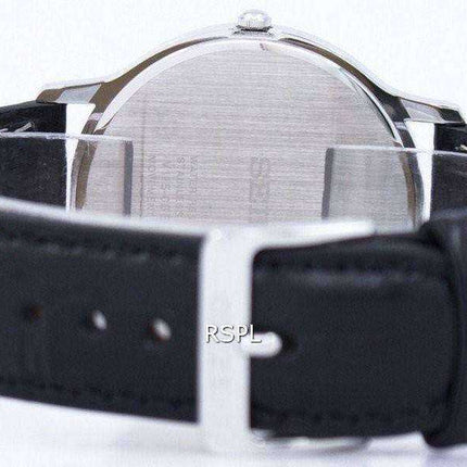 Orologio da uomo Seiko Solar SUP863 SUP863P1 SUP863P