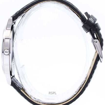 Orologio da uomo Seiko Solar SUP873 SUP873P1 SUP873P
