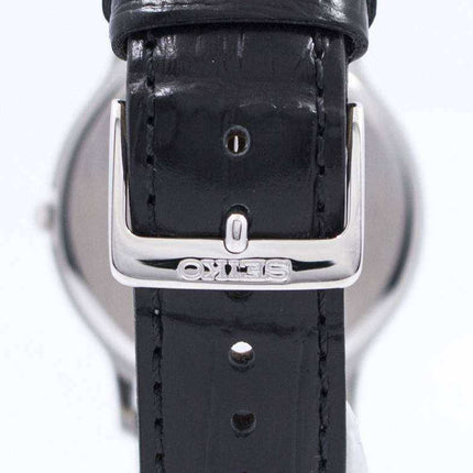 Orologio da uomo Seiko Solar SUP873 SUP873P1 SUP873P