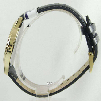 Orologio da uomo Seiko Core Solar SUP878 SUP878P1 SUP878P