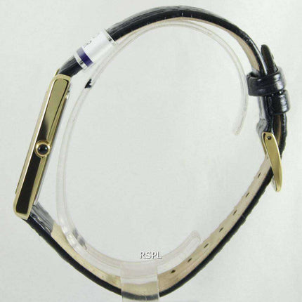 Orologio da uomo Seiko Core Solar SUP880 SUP880P1 SUP880P