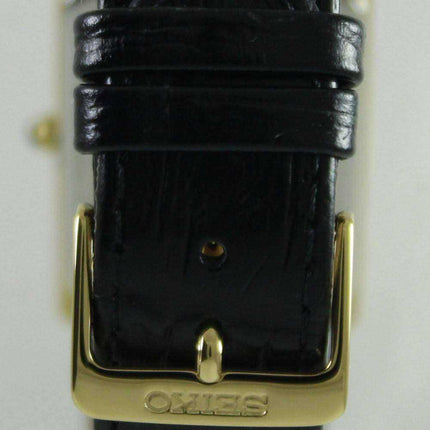 Orologio da uomo Seiko Core Solar SUP880 SUP880P1 SUP880P